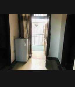 Gallery Cover Image of 1150 Sq.ft 2 BHK Independent House for rent in Sector 71 for 23000