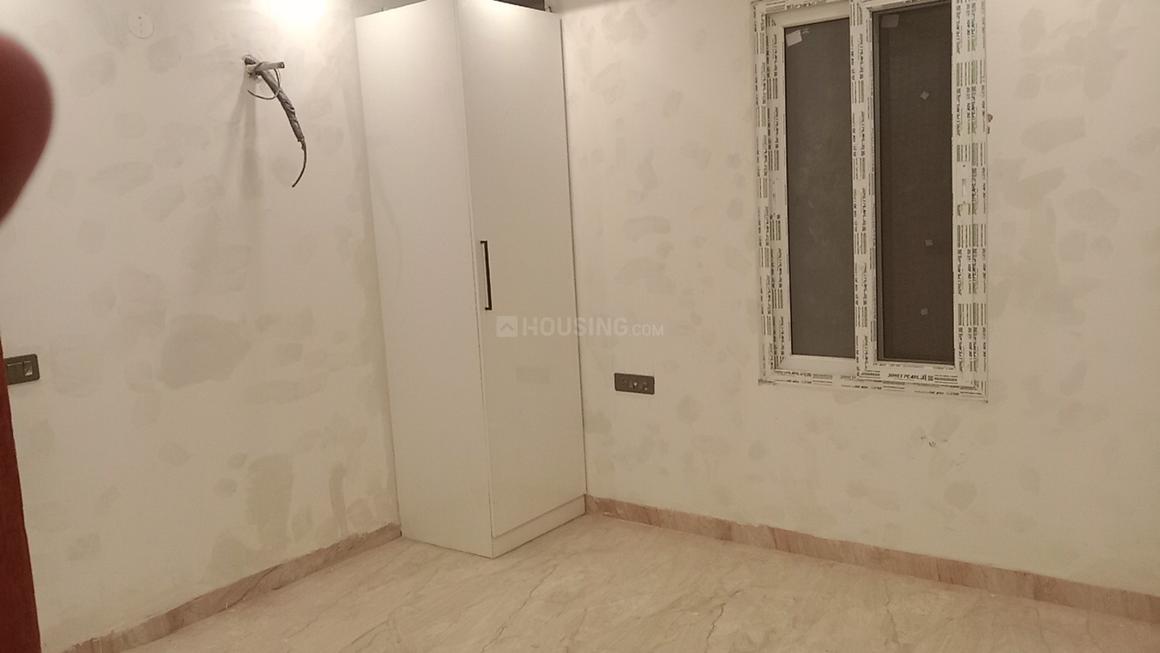 Green Pike Apartments - Image 3