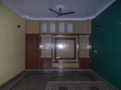 Nisarga layout house for sale Nisarga layout house for sale