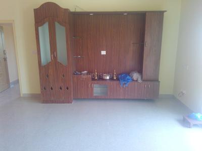 2 BHK Independent Floor