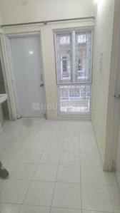 Gallery Cover Image of 550 Sq.ft 1 RK Apartment for buy in DDA Flats Vasant Kunj, Vasant Kunj for 7400000