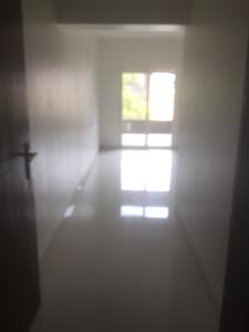 Gallery Cover Image of 1000 Sq.ft 2 BHK Apartment for buy in Prithvi Proximus, Hadapsar for 6000000