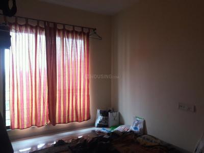 1 RK Apartment