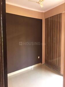 2 BHK Independent House