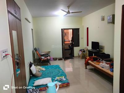 Koramangala 8th Rk For Rent In Koramangala RK Independent Floor