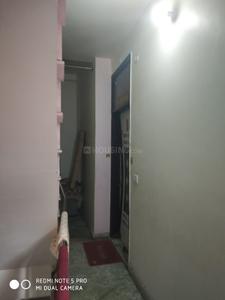 2 BHK Independent House