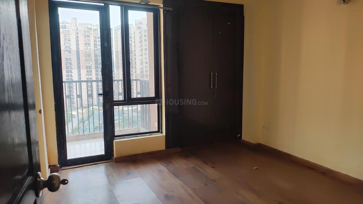 Logix Blossom County - Image 14