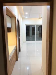 Gallery Cover Image of 1290 Sq.ft 2 BHK Apartment for buy in Honer Vivantis, Nallagandla for 10500000