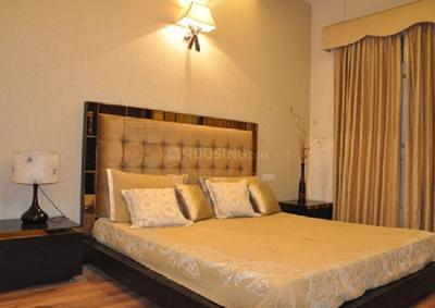 Gallery Cover Image of 1650 Sq.ft 3 BHK Apartment for buy in Govandi for 26500000