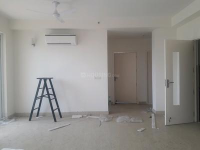 Gallery Cover Image of 1945 Sq.ft 3 BHK Apartment for buy in Sector 102 for 10300000