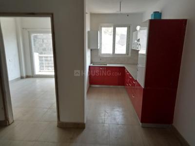 4 BHK Independent Floor