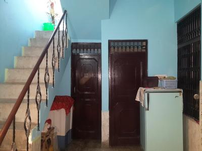 2 BHK Independent House