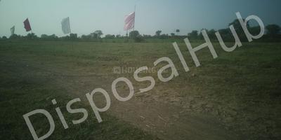 Gallery Cover Image of 30125 Sq.ft Residential Plot for buy in Phanda Kala for 19600000