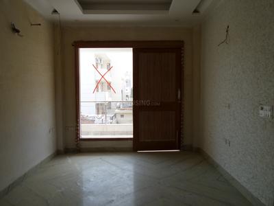 3 BHK Independent Floor