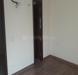 3 BHK Independent Floor