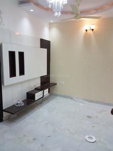 2 BHK Independent Floor