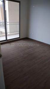 Gallery Cover Image of 1930 Sq.ft 3 BHK Apartment for buy in Sector 91 for 9000001