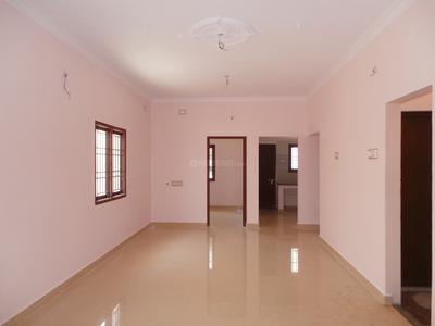 Gallery Cover Image of 1100 Sq.ft 2 BHK Independent House for buy in Ponniammanmedu for 7800000
