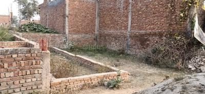 Gallery Cover Image of Sq.ft Residential Plot for buy in Jangpura for 300000