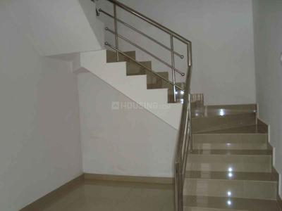 Gallery Cover Image of 1550 Sq.ft 3 BHK Villa for buy in Puthur for 5000000