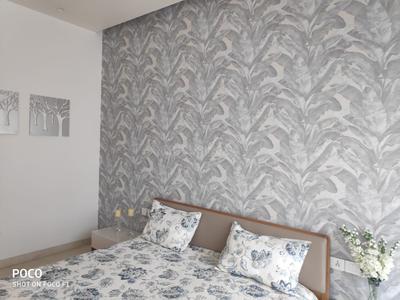 Gallery Cover Image of 2695 Sq.ft 3 BHK Apartment for buy in Sampangi Rama Nagar for 59300000