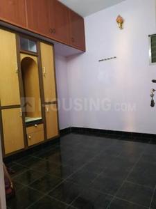 Gallery Cover Image of 690 Sq.ft 2 BHK Independent House for buy in Kodambakkam for 9500000