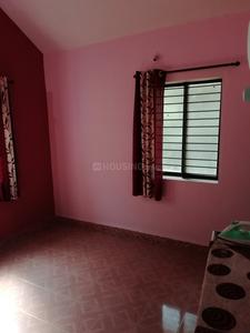 Gallery Cover Image of 1100 Sq.ft 2 BHK Independent House for buy in Vasai West for 15000000