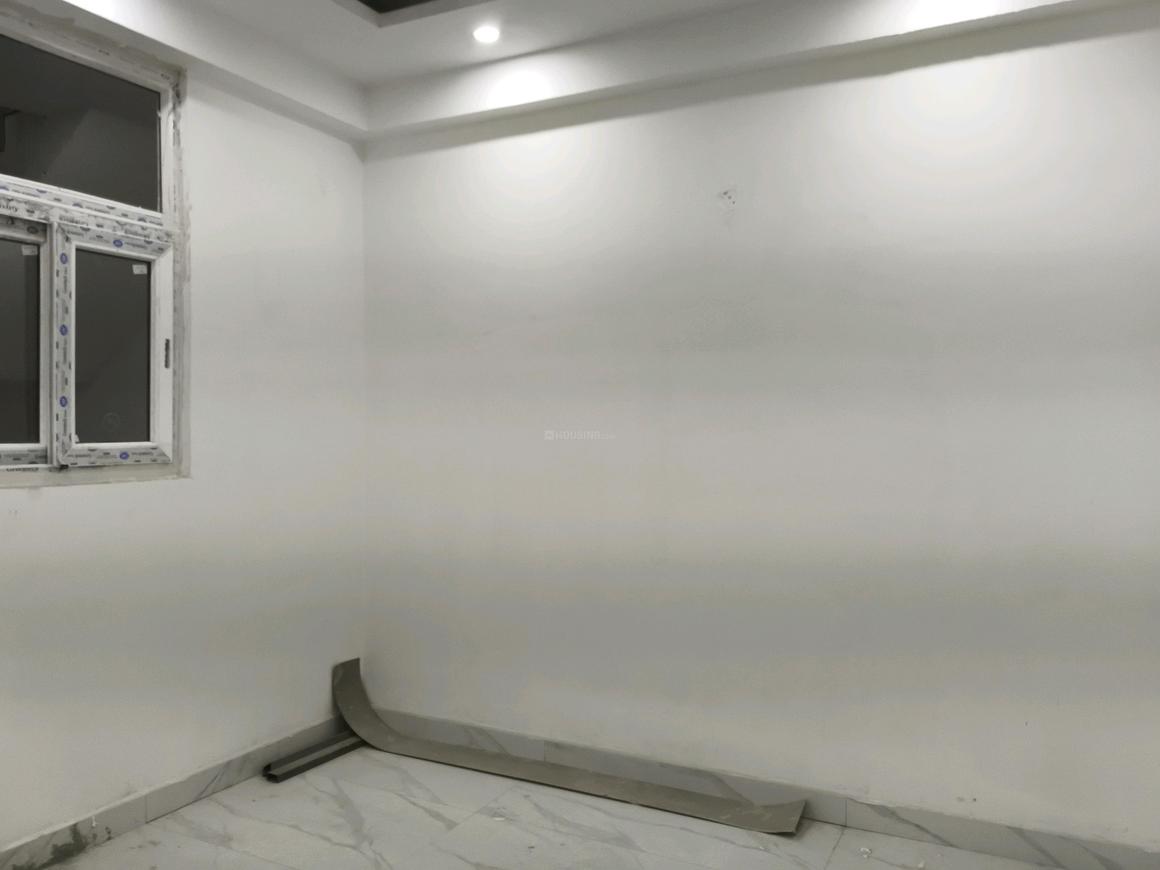 The Grand Estate - Image 6