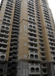 5 BHK Independent Floor
