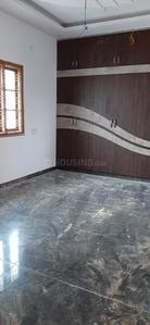 Gallery Cover Image of 1350 Sq.ft 3 BHK Independent House for buy in Ramamurthy Nagar for 11500000
