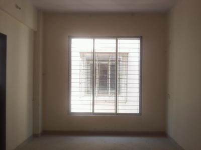Gallery Cover Image of 400 Sq.ft 1 RK Apartment for buy in Vichumbe for 3000000