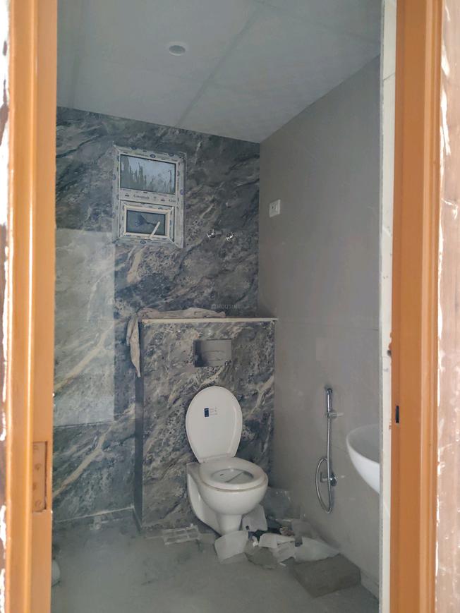 Vihaan Wardania - Image 9