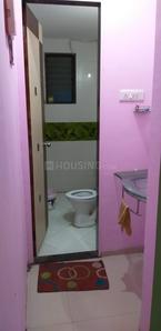 Gallery Cover Image of 680 Sq.ft 1 BHK Apartment for buy in Kharghar for 7200000