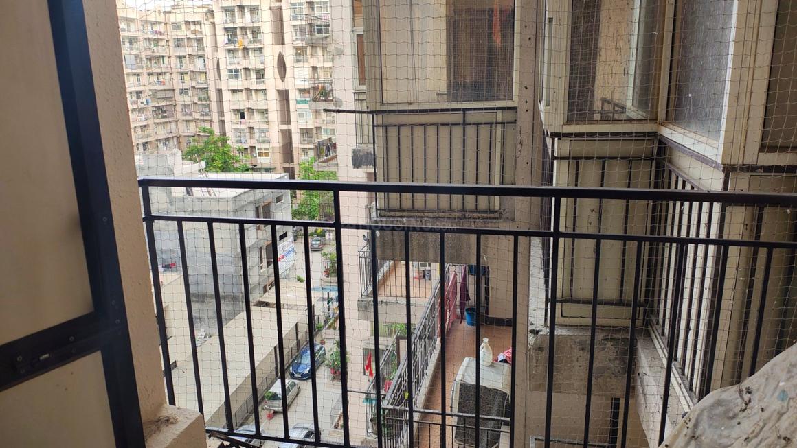 Land Craft River Heights Tower 18 - Image 11