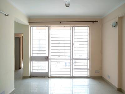Gallery Cover Image of 800 Sq.ft 2 BHK Apartment for buy in Vasant Kunj for 19000000