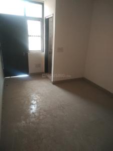 2 BHK Independent Floor
