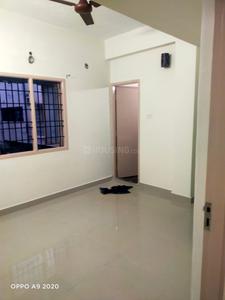 BHK Flat for rent in Maduravoyal, Chennai West 1049 Sqft