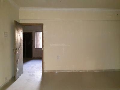 Gallery Cover Image of 1000 Sq.ft 2 BHK Apartment for buy in Govandi for 19600000