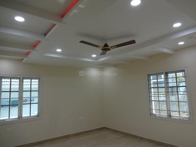 Gallery Cover Image of 3856 Sq.ft 4 BHK Villa for buy in Khaja Guda for 49900000