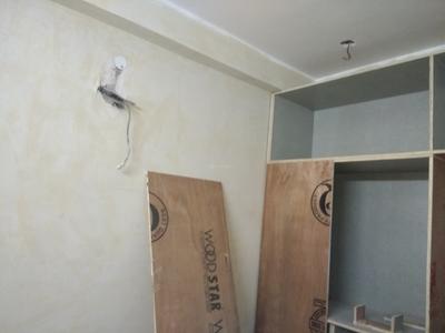 3 BHK Independent Floor