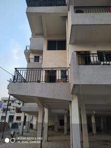 Gallery Cover Image of 800 Sq.ft 2 BHK Apartment for buy in Nari Village for 2950000