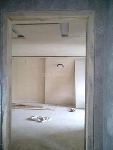 Gallery Cover Image of 1800 Sq.ft 3 BHK Independent Floor for buy in Paschim Vihar for 32500000