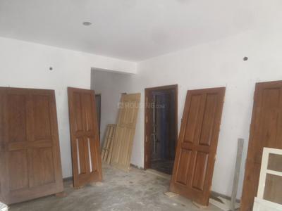 Gallery Cover Image of 1800 Sq.ft 4 BHK Independent Floor for buy in Nagarbhavi for 11500000