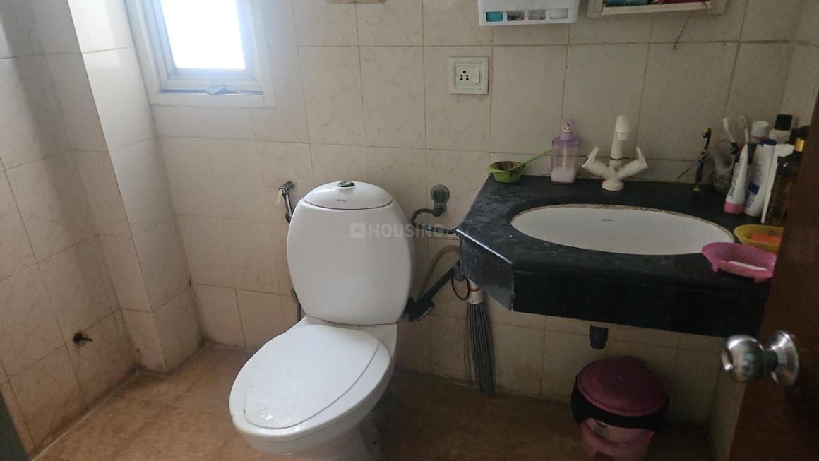 Today Ridge Residency - Image 7