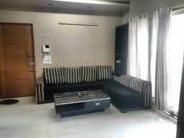 Gallery Cover Image of 1450 Sq.ft 3 BHK Independent Floor for rent in Pashan for 35000
