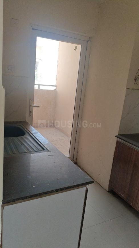 Strategic Royal Court - Image 16