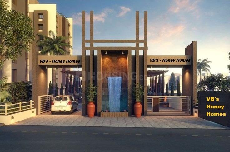 32 2 Bhk House In Anantapur 32 2 Bhk Houses For Sale In Anantapur 32 2 Bhk House In Anantapur 32 2 Bhk Houses For Sale In Anantapur
