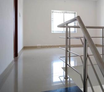 Gallery Cover Image of 1600 Sq.ft 3 BHK Independent House for buy in Perur for 5000000