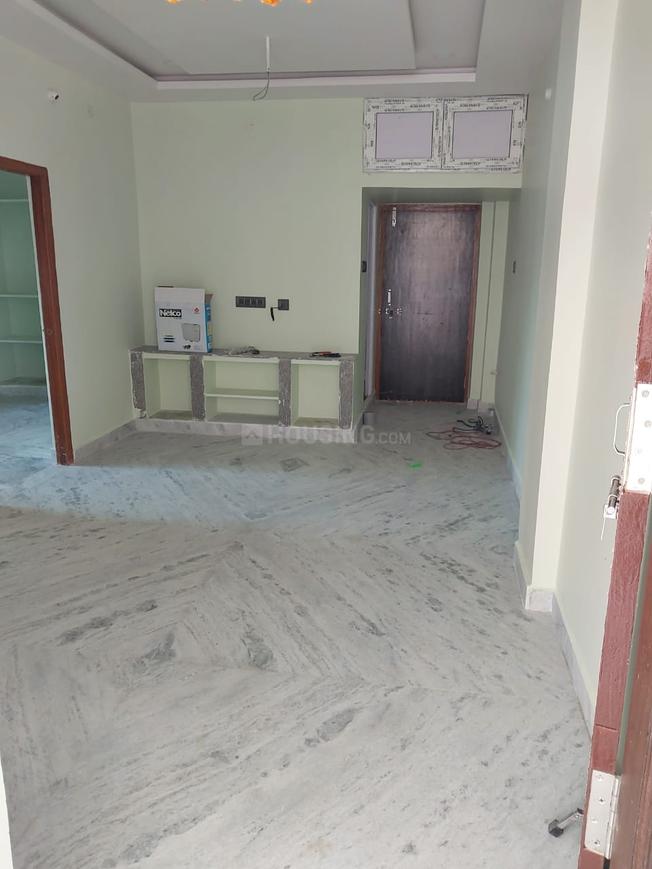 Flats for Rent in Alwal, Hyderabad 44+ Rental Flats in Alwal