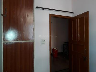 Bedroom Image of PG 3806255 Sector 66 in Sector 66
